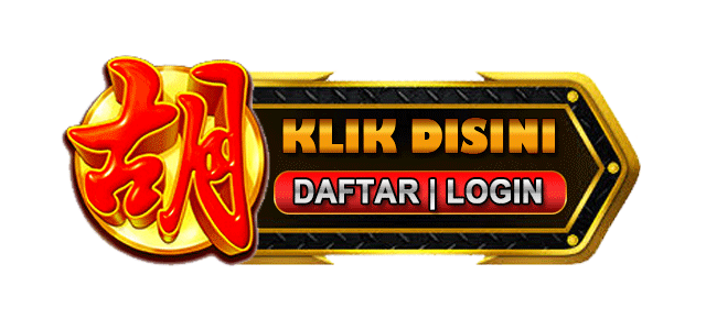 daftar Jayaspin